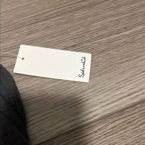 Women’s gray Casual Pants - Picture 3 of 12